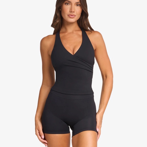 CSB Form Athena Tank - Picture 3 of 3